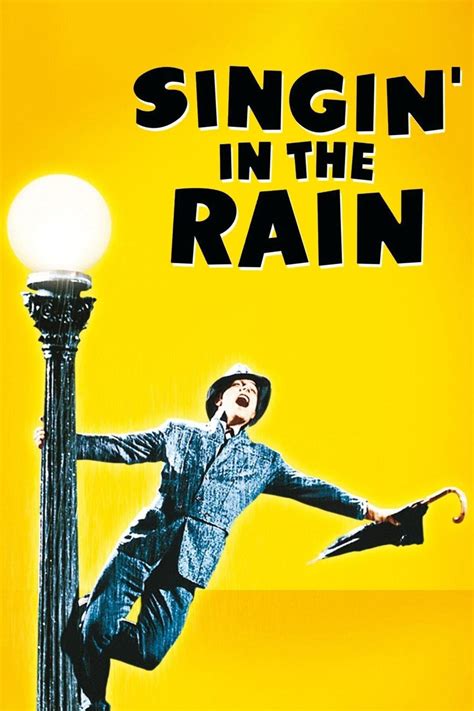 indoxxi singin in the rain|Nonton Singin’ in the Rain (1952) Subtitle Indonesia Film .